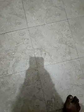 Large Dick007 online show from December 2025 03:19:02 PM