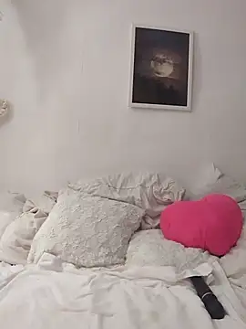 gymyagirlll online show from October 2025 10:18:02 PM