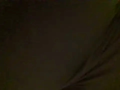 Snapshot of RoxiRedXXX chatting on December 2024 02:45:02 AM RoxiRedXXX online show from December 2024 02:45:02 AM