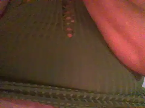 Snapshot of RoxiRedXXX chatting on January 2025 10:01:01 PM RoxiRedXXX online show from January 2025 10:01:01 PM