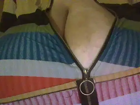 Snapshot of RoxiRedXXX chatting on February 2025 06:36:02 PM RoxiRedXXX online show from February 2025 06:36:02 PM