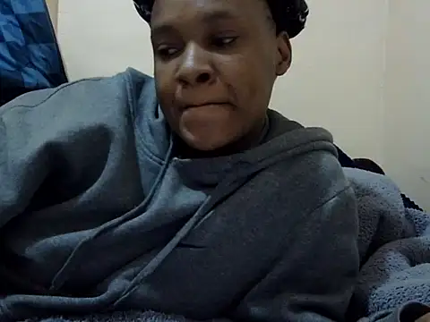 Jay Vee online show from October 2025 05:30:01 AM