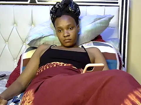 Jay Vee online show from November 2025 10:26:02 PM