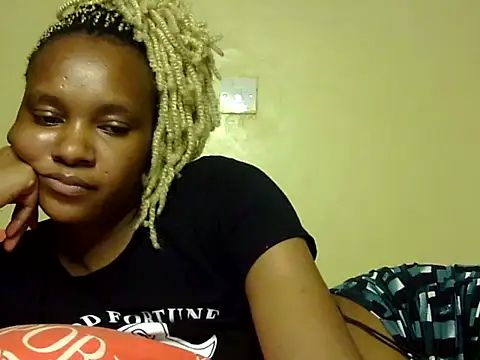 Snapshot of Jay_Vee chatting on February 2026 08:36:02 PM Jay Vee online show from February 2026 08:36:02 PM