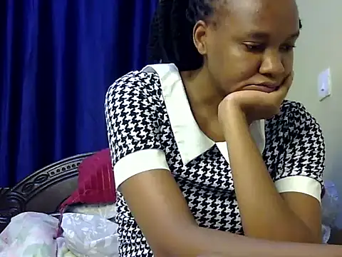 Snapshot of Jay_Vee chatting on February 2026 04:24:01 AM Jay Vee online show from February 2026 04:24:01 AM