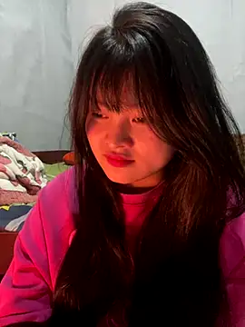 Snapshot of Anges893 chatting on December 2024 05:15:01 AM Anges893 online show from December 2024 05:15:01 AM