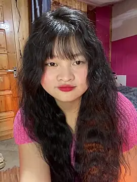 Snapshot of Anges893 chatting on December 2024 02:53:01 AM Anges893 online show from December 2024 02:53:01 AM
