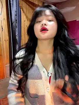 Snapshot of Anges893 chatting on December 2024 02:49:02 AM Anges893 online show from December 2024 02:49:02 AM