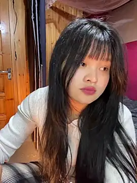 Snapshot of Anges893 chatting on December 2024 09:06:02 AM Anges893 online show from December 2024 09:06:02 AM