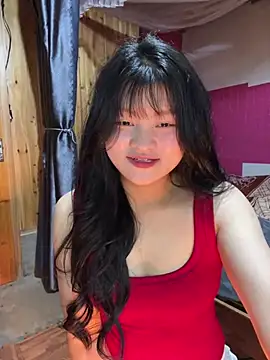Snapshot of Anges893 chatting on January 2025 02:35:02 AM Anges893 online show from January 2025 02:35:02 AM