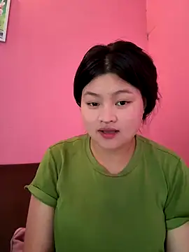 Snapshot of Anges893 chatting on October 2025 04:10:01 AM Anges893 online show from October 2025 04:10:01 AM
