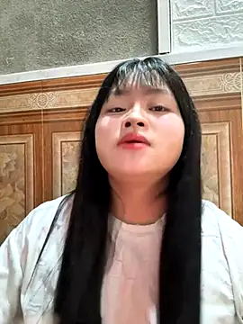 Anges893 online show from November 2025 03:18:02 AM