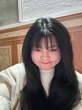 Anges893 online show from December 2025 03:34:02 AM