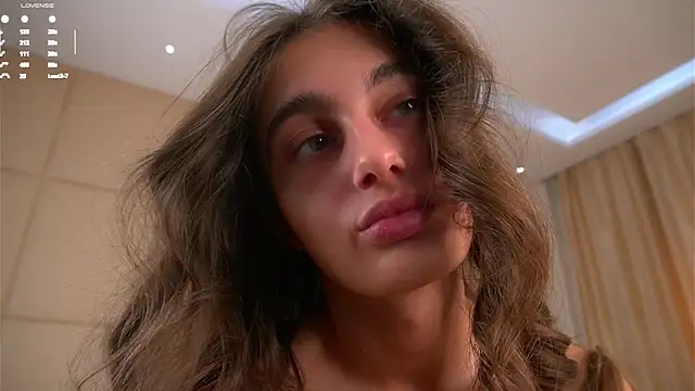 PiquingOgalala online show from April 2026 01:08:01 AM