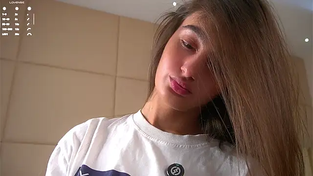 PiquingOgalala online show from April 2026 01:07:01 AM