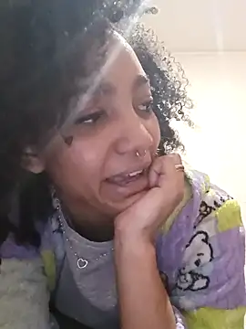 Snapshot of Laanegraofficial_ chatting on February 2025 05:26:01 PM Laanegraofficial online show from February 2025 05:26:01 PM