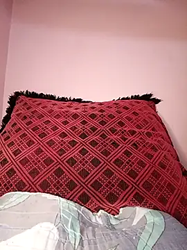 devepole online show from September 2025 04:35:02 AM