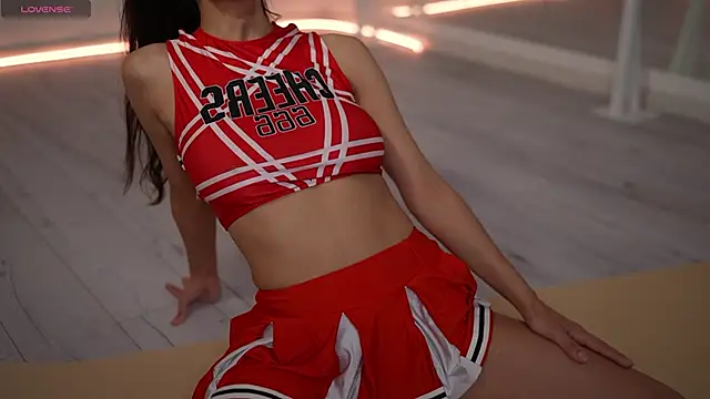 horny  land online show from March 2025 04:24:01 PM