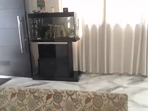 Snapshot of Sarahmonesexy chatting on February 2025 05:19:02 PM Sarahmonesexy online show from February 2025 05:19:02 PM