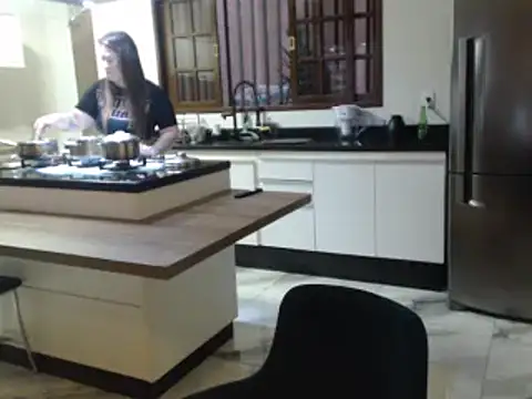 Sarahmonesexy online show from March 2025 09:13:02 PM