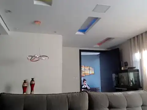 Snapshot of Sarahmonesexy chatting on March 2025 07:35:02 PM Sarahmonesexy online show from March 2025 07:35:02 PM