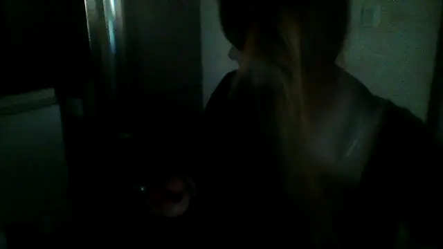 Snapshot of Sarahmonesexy chatting on September 2025 08:41:01 PM Sarahmonesexy online show from September 2025 08:41:01 PM