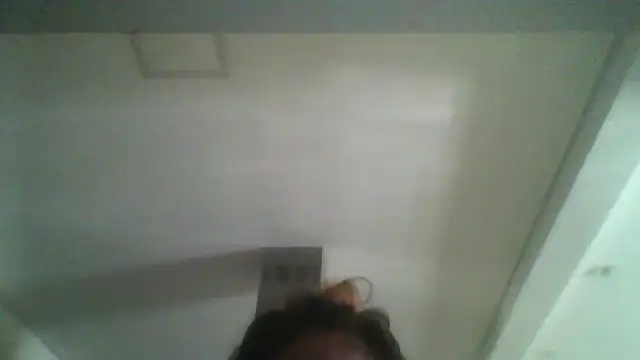 Sarahmonesexy online show from September 2025 04:07:02 PM