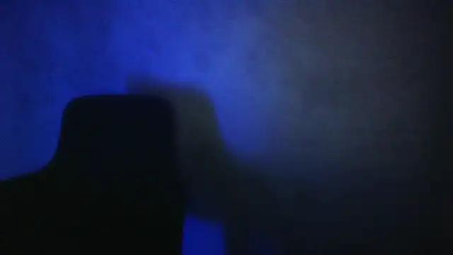 Snapshot of Sarahmonesexy chatting on September 2025 01:08:02 AM Sarahmonesexy online show from September 2025 01:08:02 AM