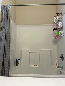 Snapshot of zerodaddydom chatting on January 2025 08:49:01 PM zerodaddydom online show from January 2025 08:49:01 PM