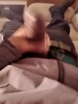 Snapshot of zerodaddydom chatting on November 2025 01:38:01 AM zerodaddydom online show from November 2025 01:38:01 AM