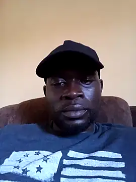 ClinDi online show from December 2024 02:17:02 PM