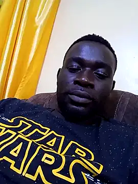 ClinDi online show from December 2024 12:35:01 PM