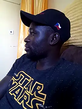 ClinDi online show from December 2024 01:06:01 PM