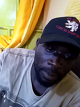 ClinDi online show from December 2024 12:44:02 PM