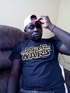 ClinDi online show from December 2024 12:05:01 PM