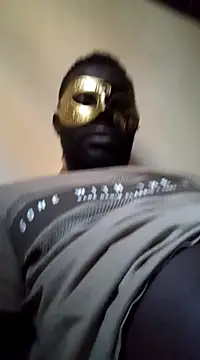 ClinDi online show from January 2025 03:55:02 AM