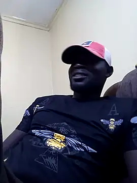 ClinDi online show from January 2025 12:58:01 PM