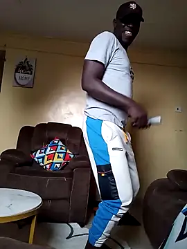 ClinDi online show from January 2025 12:54:01 PM