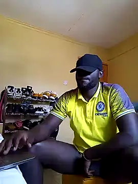 ClinDi online show from February 2025 11:38:02 AM