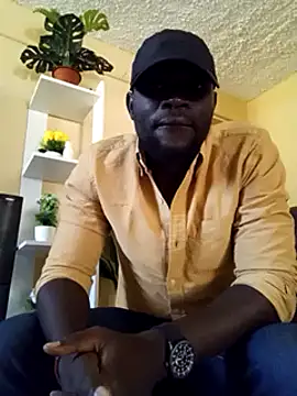 ClinDi online show from February 2025 12:36:01 PM