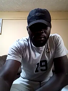 ClinDi online show from March 2025 12:56:02 PM