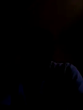 ClinDi online show from March 2025 08:21:02 AM