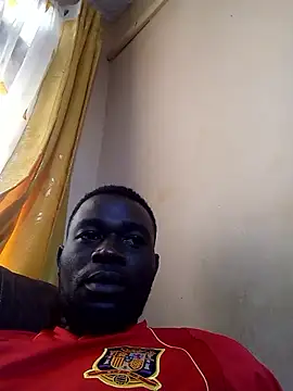 ClinDi online show from September 2025 01:02:01 PM