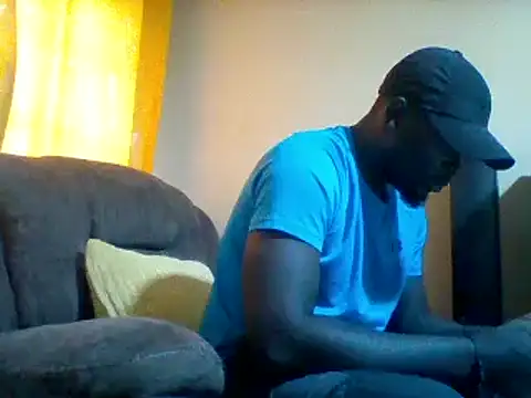 ClinDi online show from September 2025 12:39:02 PM