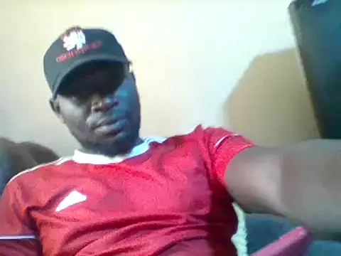 ClinDi online show from October 2025 12:47:01 PM