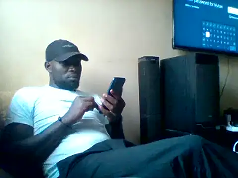 ClinDi online show from December 2025 01:51:02 PM