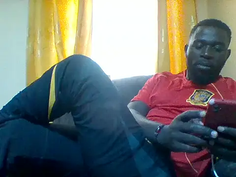 ClinDi online show from February 2026 02:21:01 PM