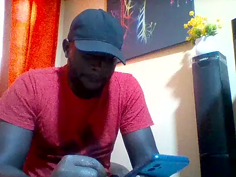 ClinDi online show from February 2026 12:50:01 PM