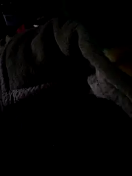 OrgyQueen online show from July 2026 04:40:01 AM