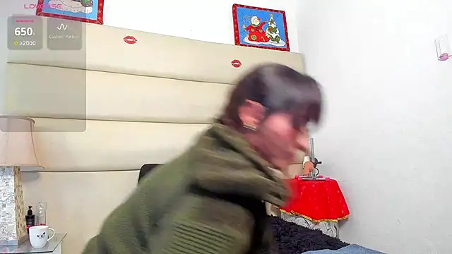 avatomas 02 online show from November 2025 05:00:02 AM